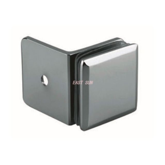 GBF-833-Pinces à verre