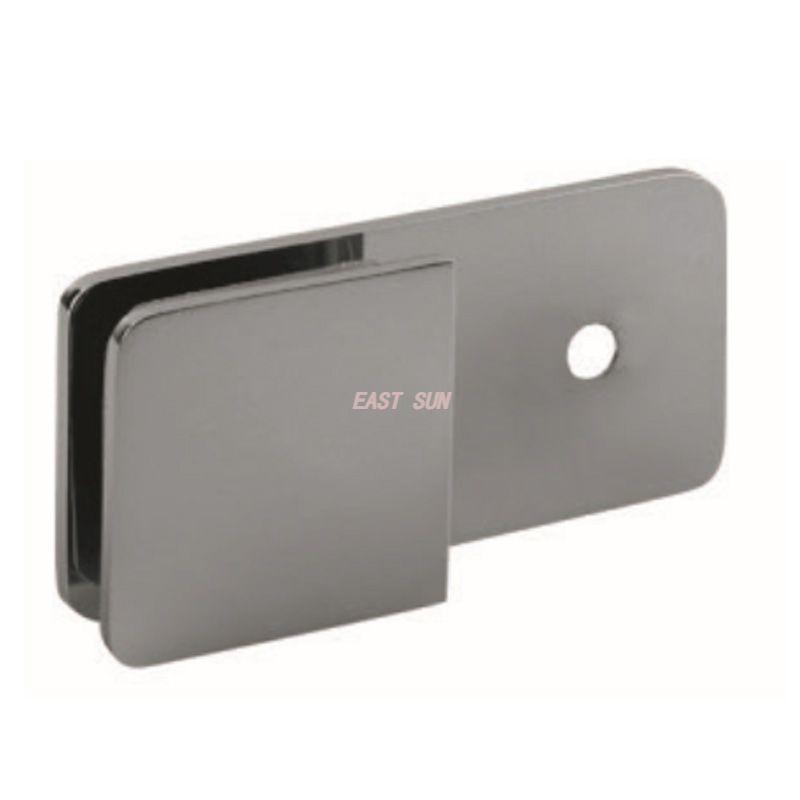 GBF-816-Pinces à verre