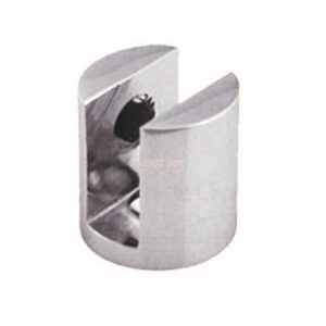 GBF-881B-Pinces à verre