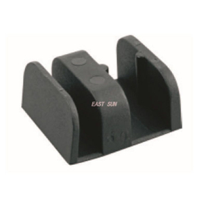 KF-011A-série et raccord pour salle de douche