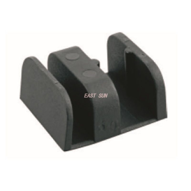 KF-011A-série et raccord pour salle de douche