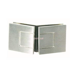 GBF-2004-Pinces à verre