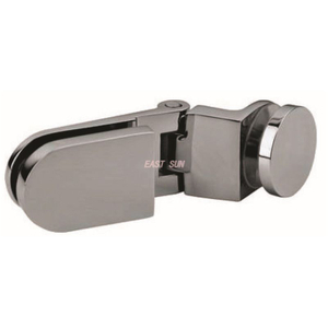 SK-021- série et raccord pour salle de douche