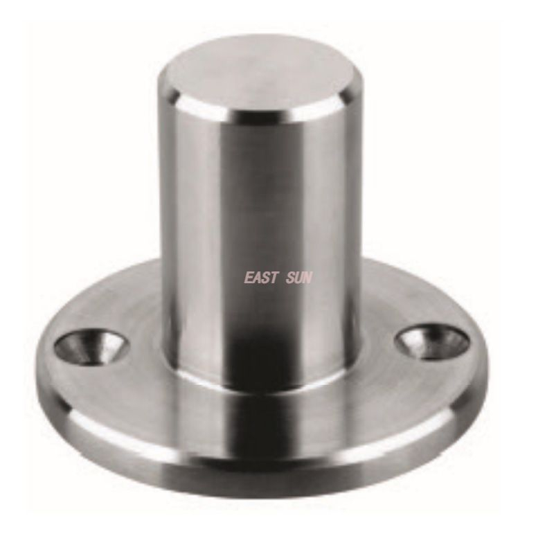 Manchon coulissant SK-032