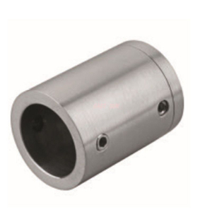 Manchon coulissant SK-003