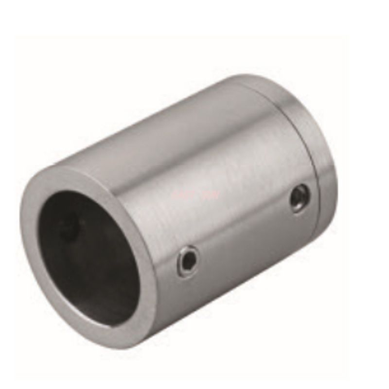 Manchon coulissant SK-003