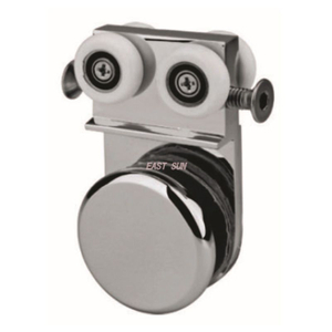 SR-014-06- série et raccord pour salle de douche