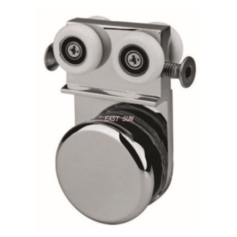 SR-014-06- série et raccord pour salle de douche