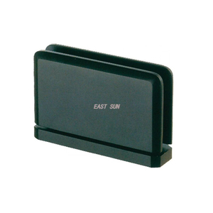 Série de portes pivotantes PTB-301