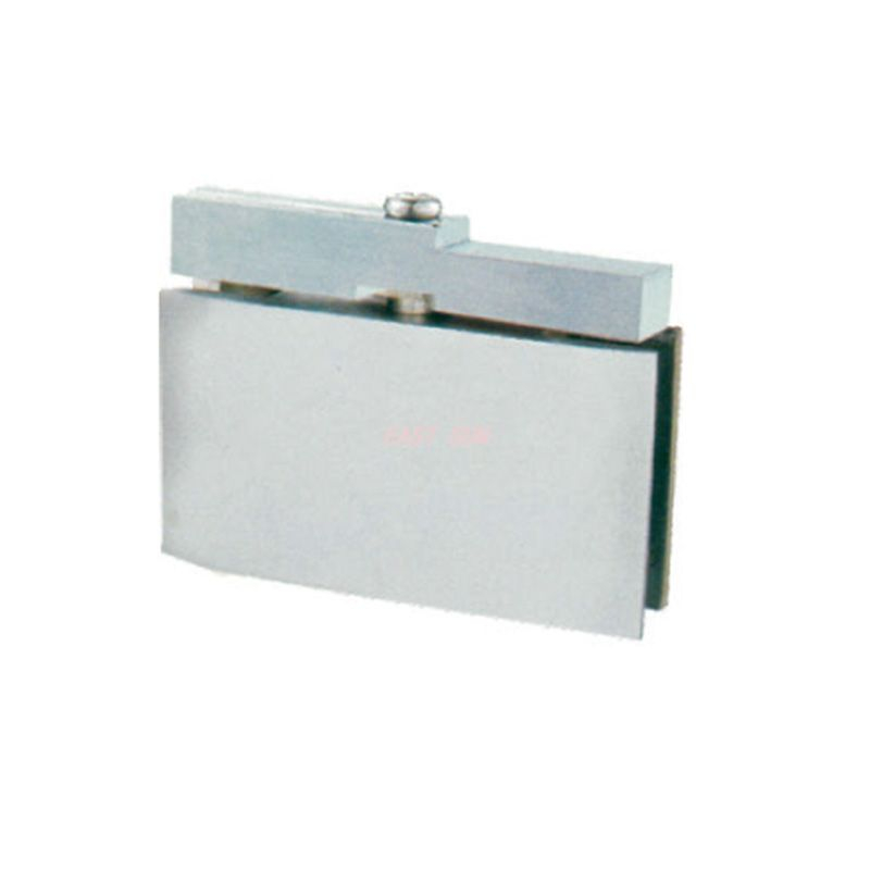 Série de portes pivotantes PTD-207