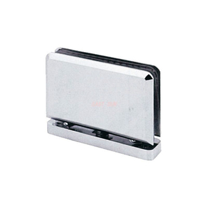 Série de portes pivotantes ESH-500B