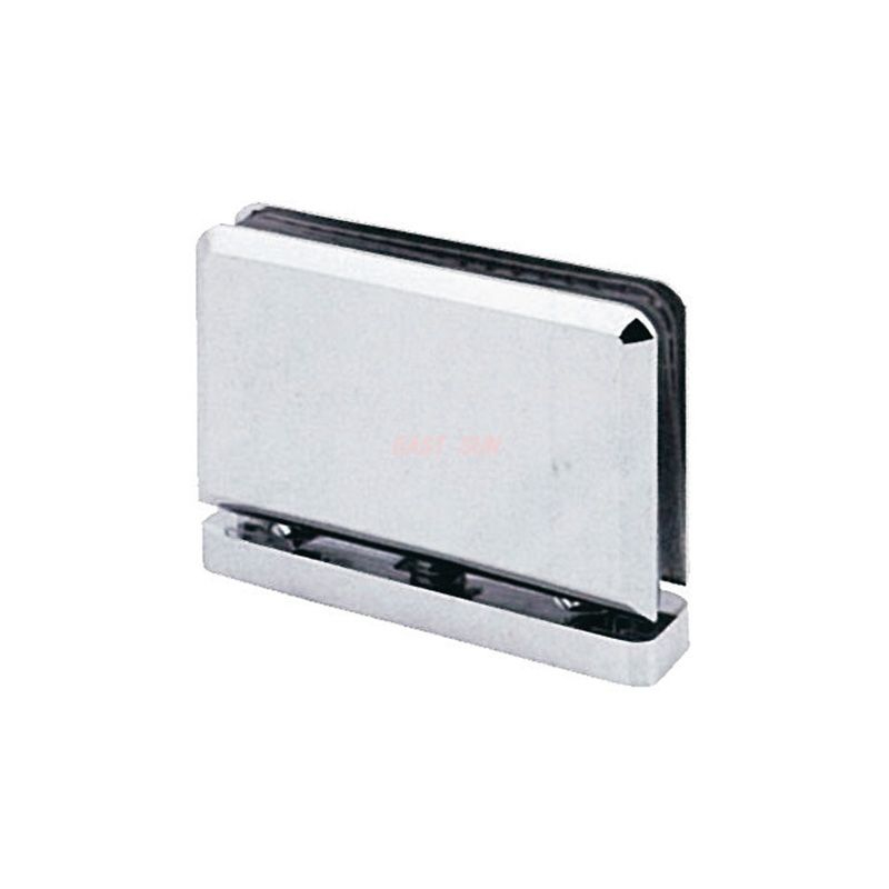 Série de portes pivotantes ESH-500B