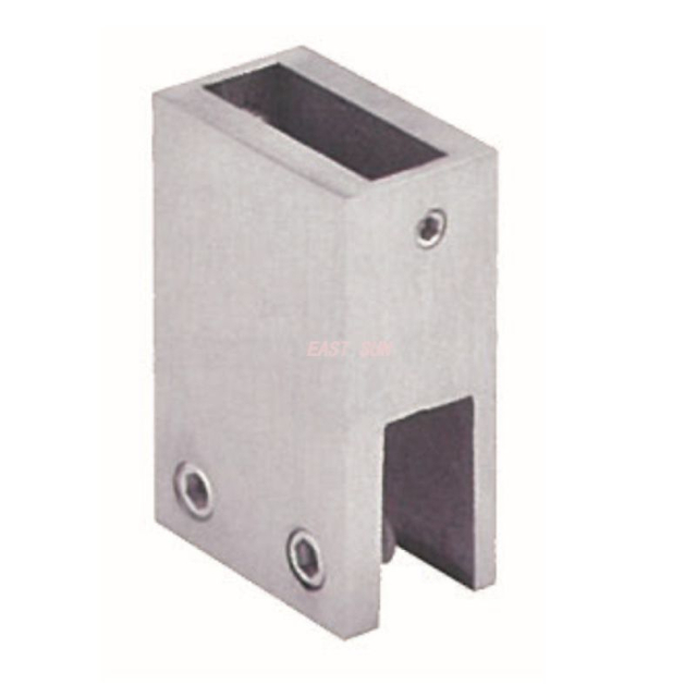 CSA-005-Connecteurs pour salle de douche