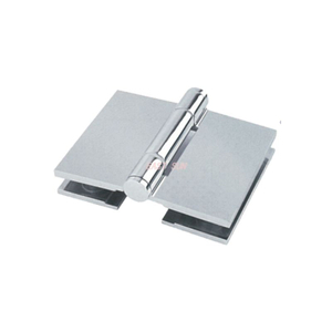 ESH-708-Charnières de porte de douche