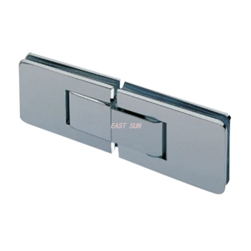 ESH-503-Charnières de porte de douche