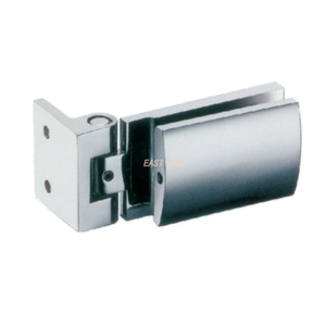 ESH-724-Charnières de porte de douche