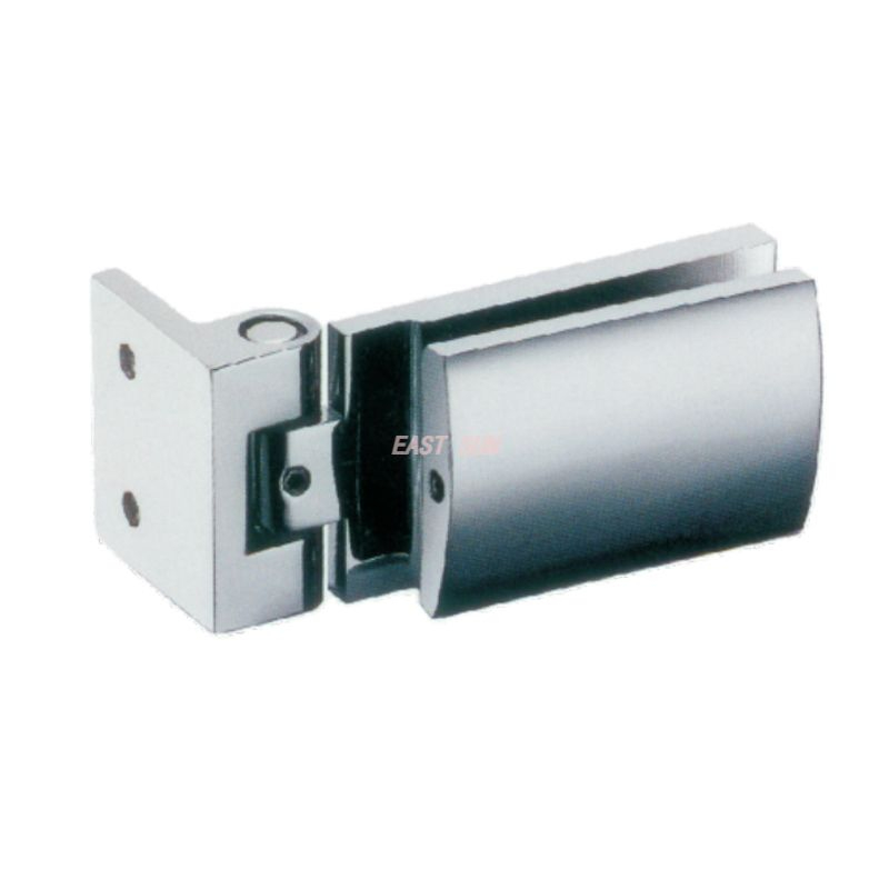 ESH-724-Charnières de porte de douche