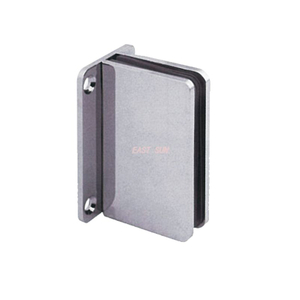 ESH-216-Charnières de porte de douche