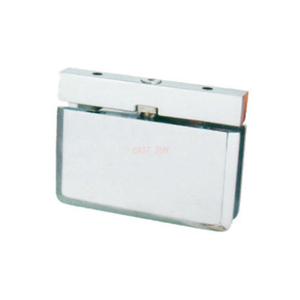 Série de portes pivotantes PTD-306