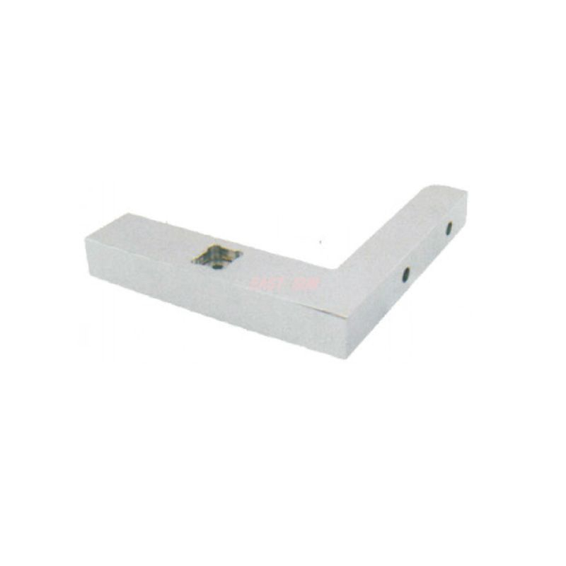 Série de portes pivotantes PTD-305-1