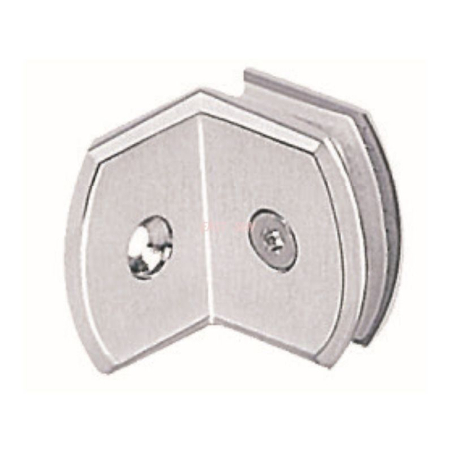 GBA-203-Pinces à verre