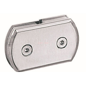 GBA-206-Pinces à verre