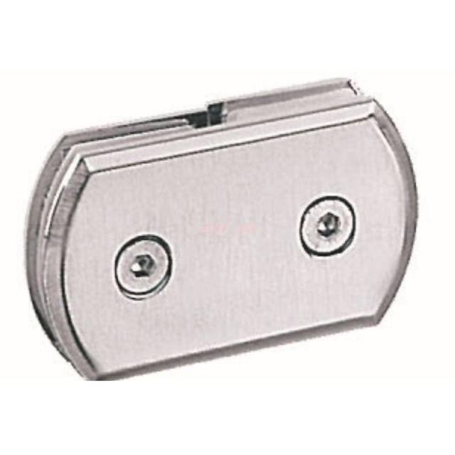 GBA-206-Pinces à verre