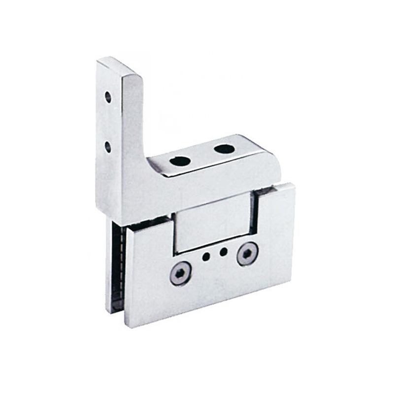 Série de portes pivotantes ESH-500C