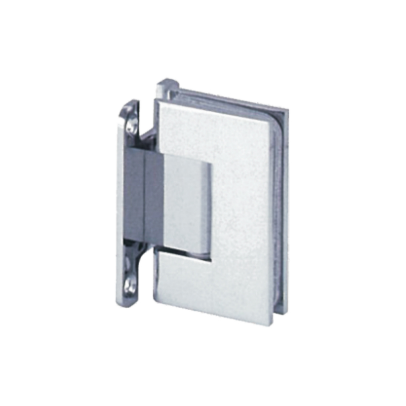Choisir la bonne porte de la porte pour votre maison