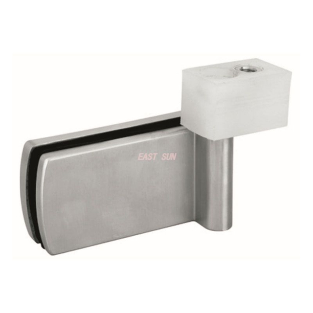 BT-08V-Systèmes de portes pliantes