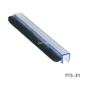 Joint PTS-31-PVC