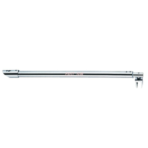 KF-032-Tiges de douche