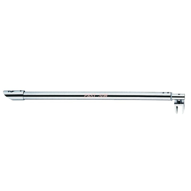 KF-032-Tiges de douche