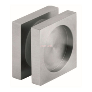 MC-005-Poignées coulissantes