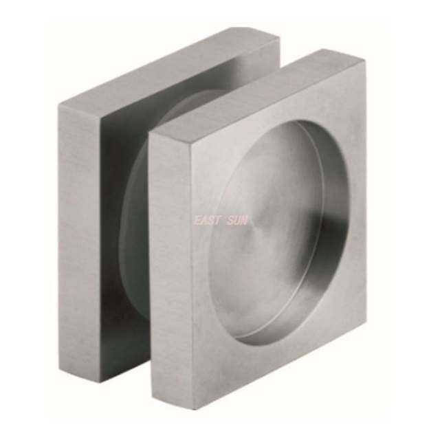 MC-005-Poignées coulissantes