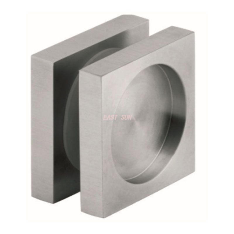 MC-005-Poignées coulissantes