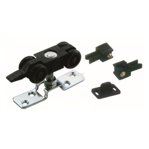 SY-013N-Systèmes coulissants