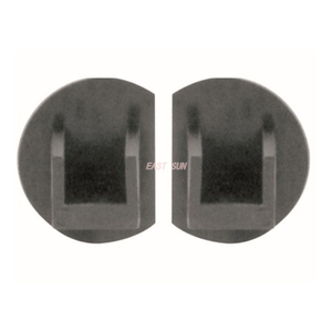 SY-004-Systèmes coulissants