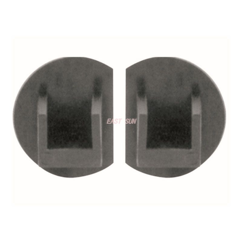 SY-004-Systèmes coulissants