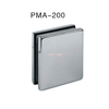 Raccord PMA-200-Patch