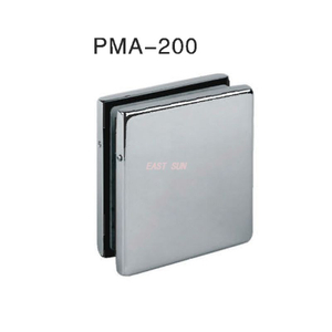 Raccord PMA-200-Patch