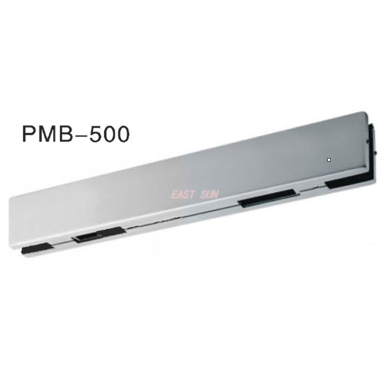 Raccord PMB-500-Patch