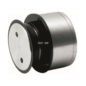 Systèmes de fixation de verre ESF-5-Office