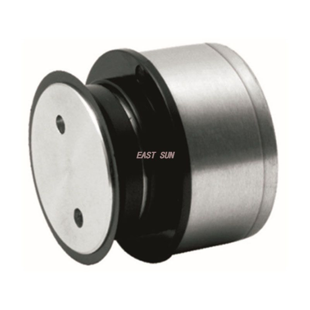 Systèmes de fixation de verre ESF-5-Office