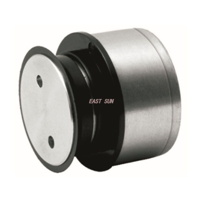 Systèmes de fixation de verre ESF-5-Office