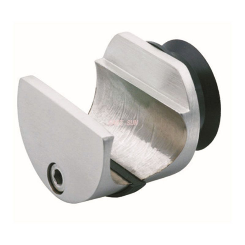 Systèmes de fixation de verre ESA-3-Office