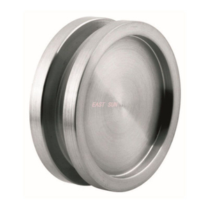 MC-004-Systèmes de fixation de verre de bureau