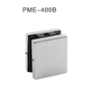 PME-400B-Raccord de patch