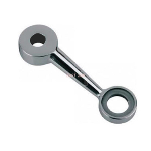 SD-150-1-90R-Raccord Spider