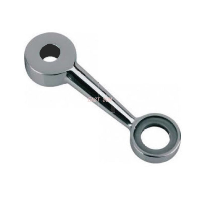 SD-150-1-90R-Raccord Spider